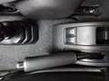 Suzuki Jimny Comfort+ mit Standhzg, viele Extras, sehr gepflegt Grün - thumbnail 23