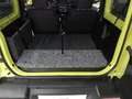 Suzuki Jimny Comfort+ mit Standhzg, viele Extras, sehr gepflegt Grün - thumbnail 8