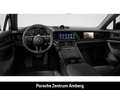 Porsche Panamera GTS HUD InnoDrive SportChrono Achslenkung Zwart - thumbnail 9