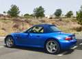 BMW Z3 M Z3 M Roadster Azul - thumbnail 30