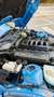 BMW Z3 M Z3 M Roadster Azul - thumbnail 20