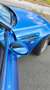 BMW Z3 M Z3 M Roadster Azul - thumbnail 4