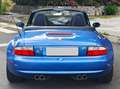 BMW Z3 M Z3 M Roadster Azul - thumbnail 15