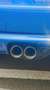 BMW Z3 M Z3 M Roadster Azul - thumbnail 37