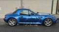 BMW Z3 M Z3 M Roadster Azul - thumbnail 24