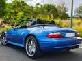 BMW Z3 M Z3 M Roadster Azul - thumbnail 13