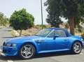 BMW Z3 M Z3 M Roadster Azul - thumbnail 29