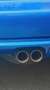 BMW Z3 M Z3 M Roadster Azul - thumbnail 36