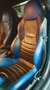 BMW Z3 M Z3 M Roadster Azul - thumbnail 27