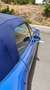 BMW Z3 M Z3 M Roadster Azul - thumbnail 35