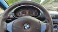 BMW Z3 M Z3 M Roadster Azul - thumbnail 11