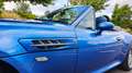 BMW Z3 M Z3 M Roadster Azul - thumbnail 21