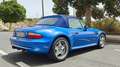 BMW Z3 M Z3 M Roadster Azul - thumbnail 48