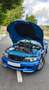 BMW Z3 M Z3 M Roadster Azul - thumbnail 19