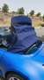 BMW Z3 M Z3 M Roadster Azul - thumbnail 41