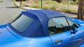 BMW Z3 M Z3 M Roadster Azul - thumbnail 46