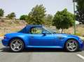 BMW Z3 M Z3 M Roadster Azul - thumbnail 44