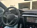 Volkswagen Arteon Shooting Brake 2.0 TDI 4Motion DSG R-Line Navi AHK Schwarz - thumbnail 15
