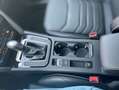 Volkswagen Arteon Shooting Brake 2.0 TDI 4Motion DSG R-Line Navi AHK Schwarz - thumbnail 25