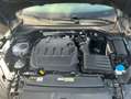 Volkswagen Arteon Shooting Brake 2.0 TDI 4Motion DSG R-Line Navi AHK Schwarz - thumbnail 10