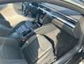 Volkswagen Arteon Shooting Brake 2.0 TDI 4Motion DSG R-Line Navi AHK Schwarz - thumbnail 21