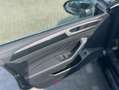 Volkswagen Arteon Shooting Brake 2.0 TDI 4Motion DSG R-Line Navi AHK Schwarz - thumbnail 8