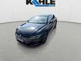 Volkswagen Arteon Shooting Brake 2.0 TDI 4Motion DSG R-Line Navi AHK Schwarz - thumbnail 3