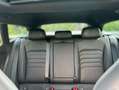 Volkswagen Arteon Shooting Brake 2.0 TDI 4Motion DSG R-Line Navi AHK Schwarz - thumbnail 19
