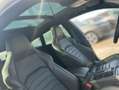 Volkswagen Arteon Shooting Brake 2.0 TDI 4Motion DSG R-Line Navi AHK Schwarz - thumbnail 20