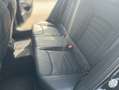 Volkswagen Arteon Shooting Brake 2.0 TDI 4Motion DSG R-Line Navi AHK Schwarz - thumbnail 7