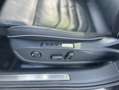 Volkswagen Arteon Shooting Brake 2.0 TDI 4Motion DSG R-Line Navi AHK Schwarz - thumbnail 12