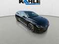 Volkswagen Arteon Shooting Brake 2.0 TDI 4Motion DSG R-Line Navi AHK Schwarz - thumbnail 2