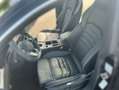 Volkswagen Arteon Shooting Brake 2.0 TDI 4Motion DSG R-Line Navi AHK Schwarz - thumbnail 11