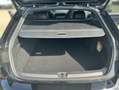 Volkswagen Arteon Shooting Brake 2.0 TDI 4Motion DSG R-Line Navi AHK Schwarz - thumbnail 22