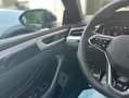 Volkswagen Arteon Shooting Brake 2.0 TDI 4Motion DSG R-Line Navi AHK Schwarz - thumbnail 18