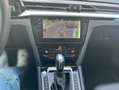 Volkswagen Arteon Shooting Brake 2.0 TDI 4Motion DSG R-Line Navi AHK Schwarz - thumbnail 23