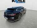 Volkswagen Arteon Shooting Brake 2.0 TDI 4Motion DSG R-Line Navi AHK Schwarz - thumbnail 6