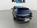 Volkswagen Arteon Shooting Brake 2.0 TDI 4Motion DSG R-Line Navi AHK Schwarz - thumbnail 5