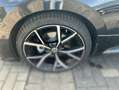 Volkswagen Arteon Shooting Brake 2.0 TDI 4Motion DSG R-Line Navi AHK Schwarz - thumbnail 16