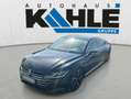 Volkswagen Arteon Shooting Brake 2.0 TDI 4Motion DSG R-Line Navi AHK Schwarz - thumbnail 1