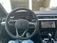 Volkswagen Arteon Shooting Brake 2.0 TDI 4Motion DSG R-Line Navi AHK Schwarz - thumbnail 13