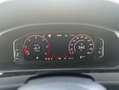 Volkswagen Arteon Shooting Brake 2.0 TDI 4Motion DSG R-Line Navi AHK Schwarz - thumbnail 24