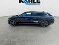 Volkswagen Arteon Shooting Brake 2.0 TDI 4Motion DSG R-Line Navi AHK Schwarz - thumbnail 4