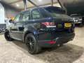 Land Rover Range Rover Sport 3.0 SDV6 Autobiography Full Option *TOPSTAAT* Schu Zwart - thumbnail 5