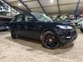 Land Rover Range Rover Sport 3.0 SDV6 Autobiography Full Option *TOPSTAAT* Schu Zwart - thumbnail 3