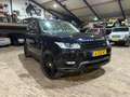 Land Rover Range Rover Sport 3.0 SDV6 Autobiography Full Option *TOPSTAAT* Schu Zwart - thumbnail 2