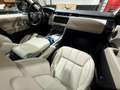Land Rover Range Rover Sport 3.0 SDV6 Autobiography Full Option *TOPSTAAT* Schu Zwart - thumbnail 11