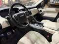Land Rover Range Rover Sport 3.0 SDV6 Autobiography Full Option *TOPSTAAT* Schu Zwart - thumbnail 13