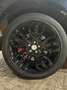 Land Rover Range Rover Sport 3.0 SDV6 Autobiography Full Option *TOPSTAAT* Schu Zwart - thumbnail 9