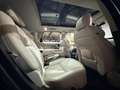 Land Rover Range Rover Sport 3.0 SDV6 Autobiography Full Option *TOPSTAAT* Schu Zwart - thumbnail 10